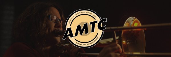 amartintbone Profile Banner