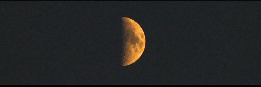 aichaaa212's profile banner image