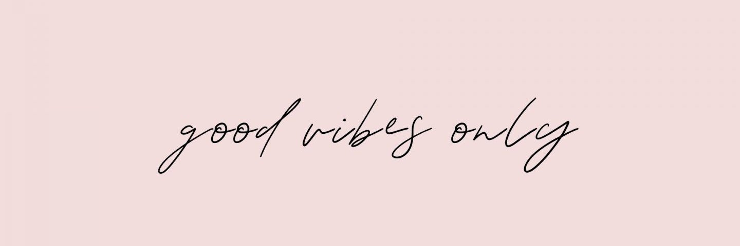 Kala Mindfulness banner