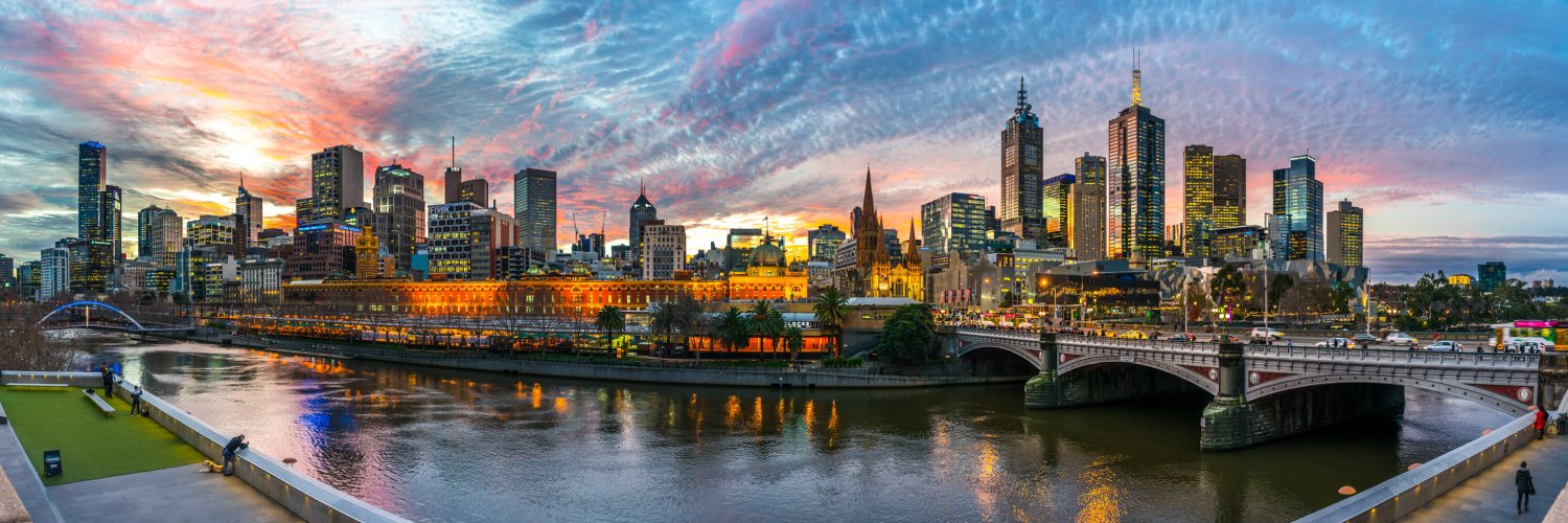 Australia_Educa's profile banner image