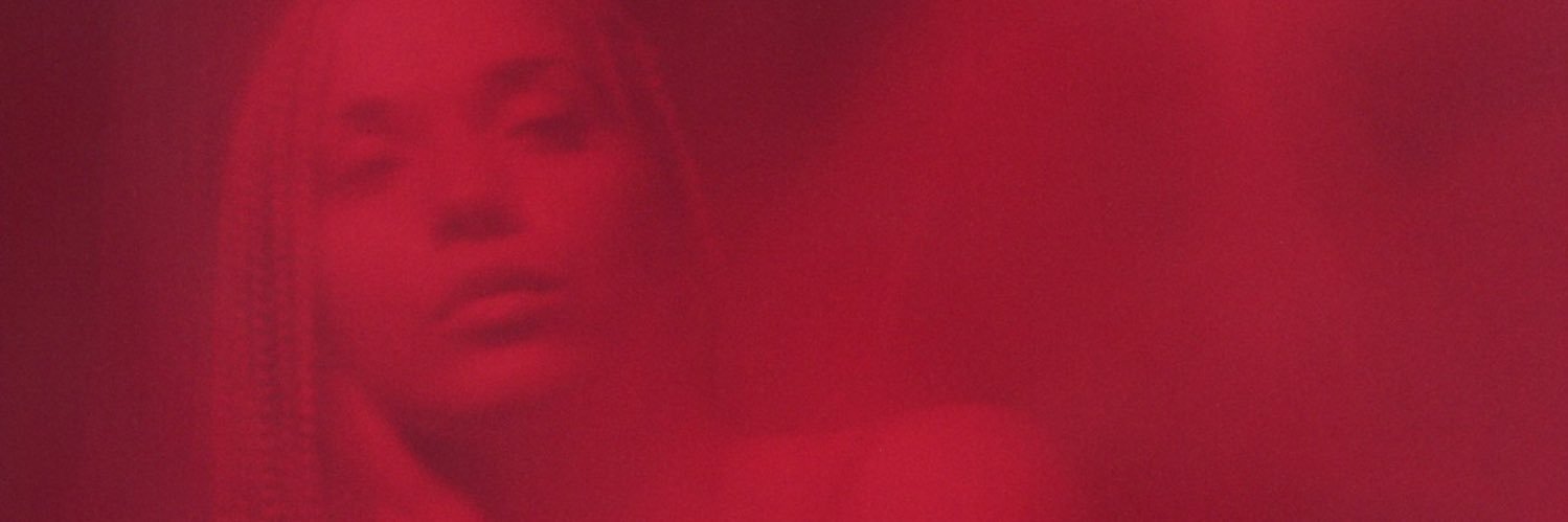 ZYA banner