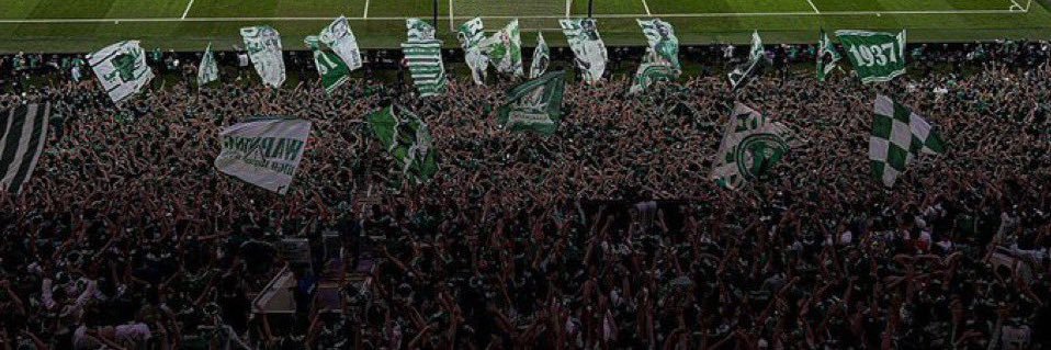 إبراهيم #بطل_القارة🏆 banner