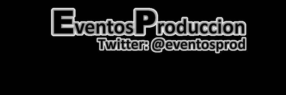 eventosprod's profile banner image