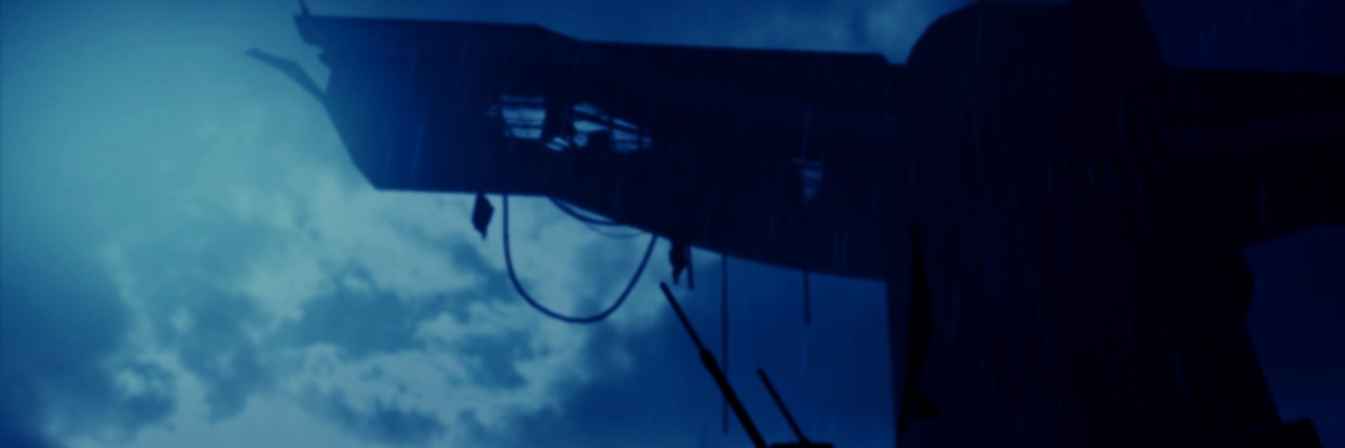 sceebe dee banner