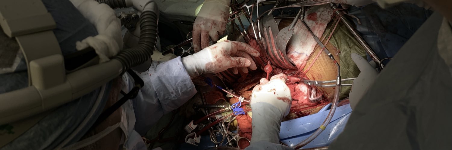 UH CT Surgery banner