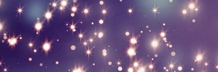 ceci_fernanda's profile banner image