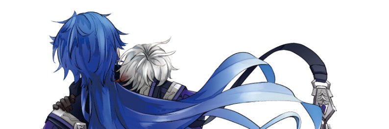 下っ端🥕西1ク42a banner