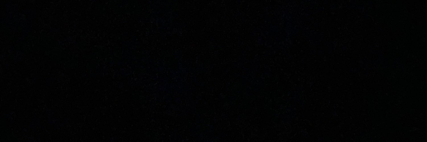 boticimm's profile banner image