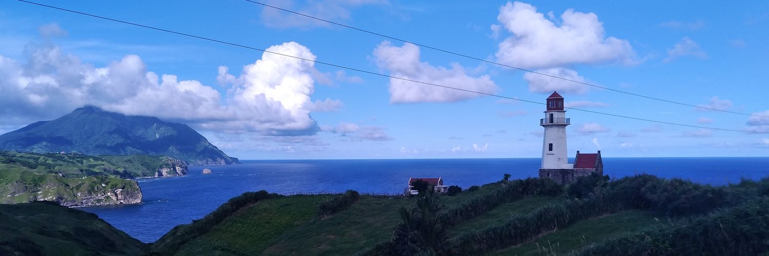 kokoyisla's profile banner image
