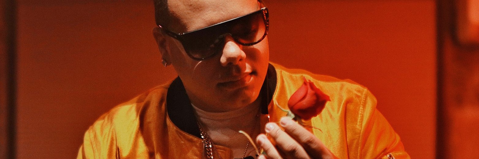 ronnyjunior_'s profile banner image