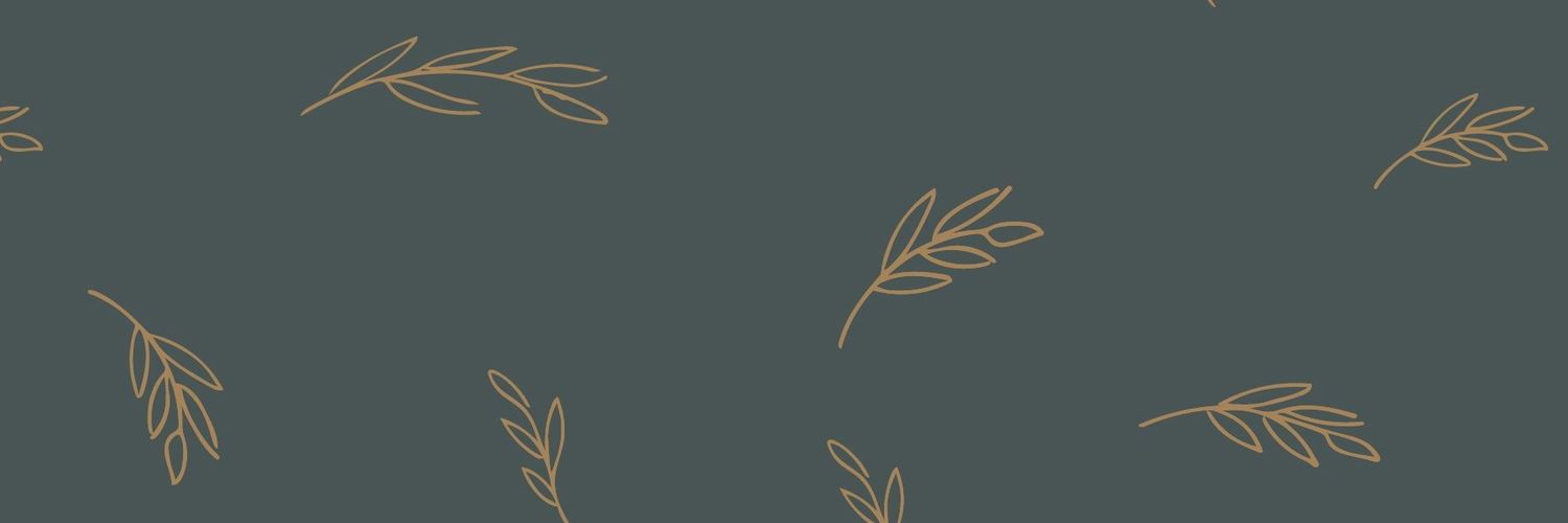 xtagstx's profile banner image