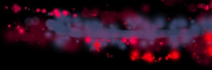 deepmeme_s's profile banner image