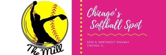 TheMill_Chicago's profile banner image