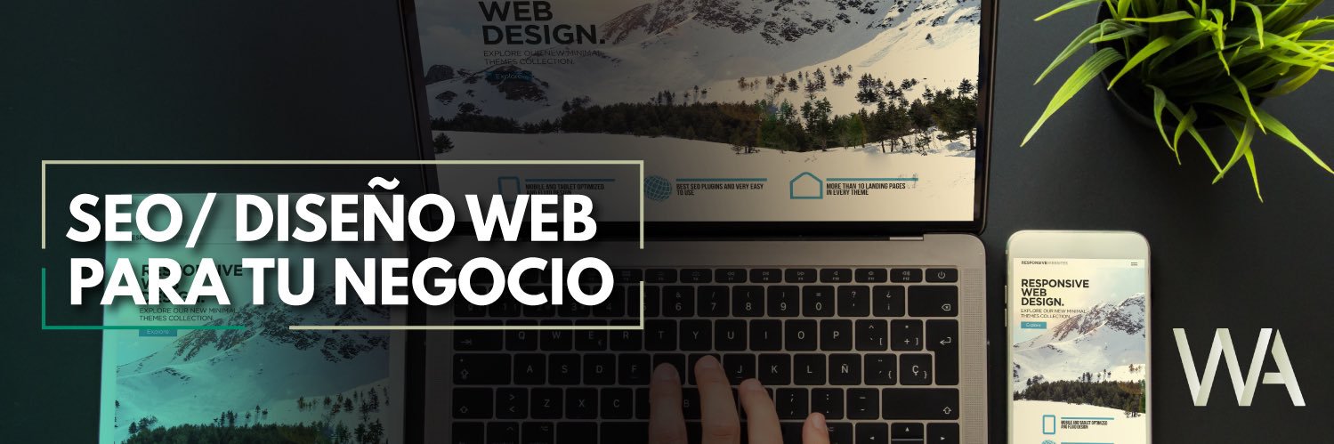 Wacosta 🔥 banner