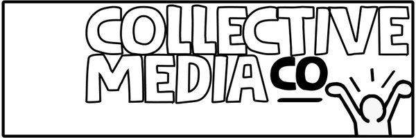 Collective_MC Profile Banner