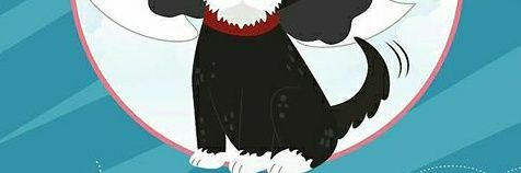 audmarin's profile banner image