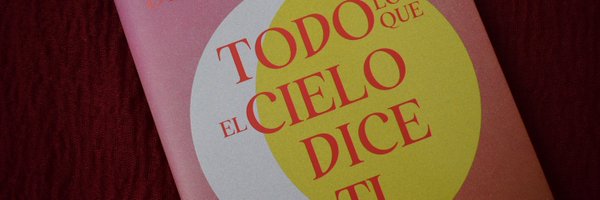 diwalicosmica Profile Banner