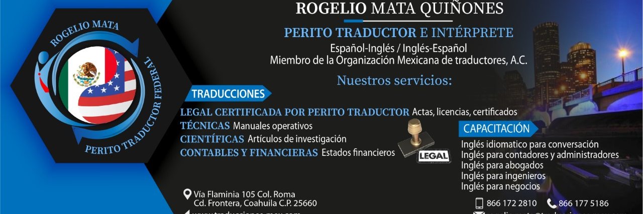 romataqui's profile banner image