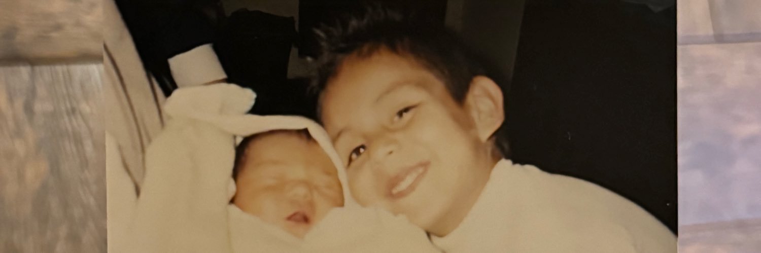 anddddd105's profile banner image