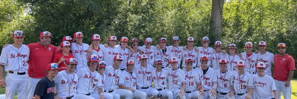PToovalian97 Profile Banner
