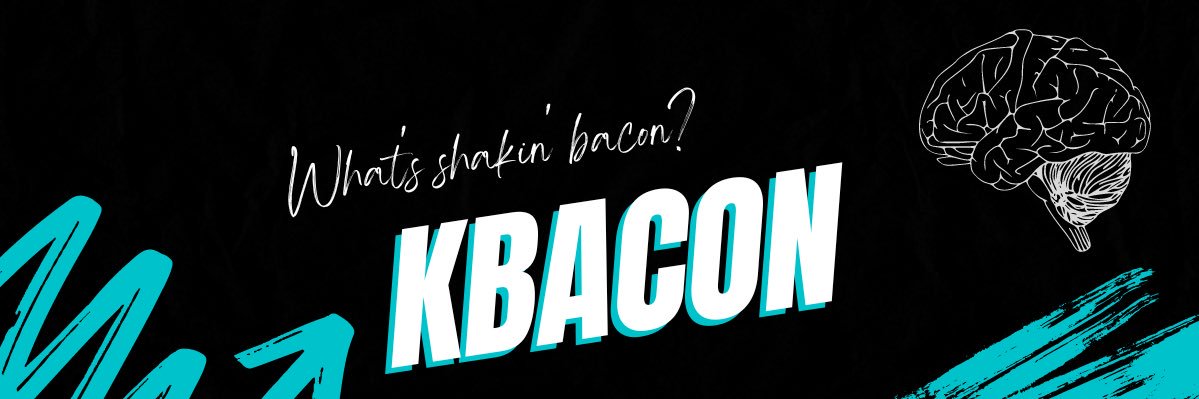 Kate Bacon banner