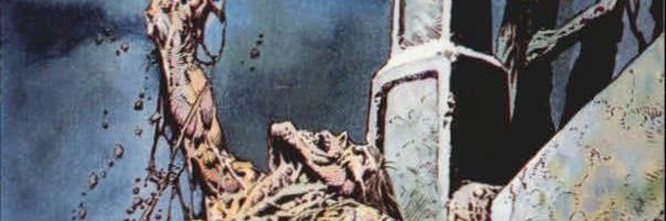 ratgirl banner
