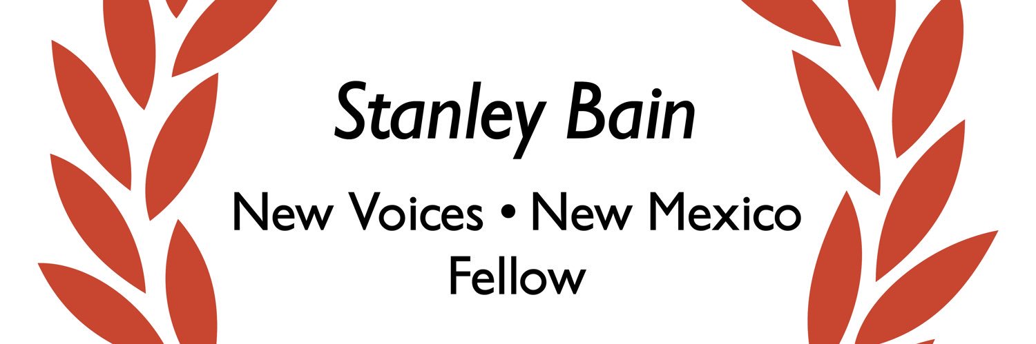 bainery's profile banner image