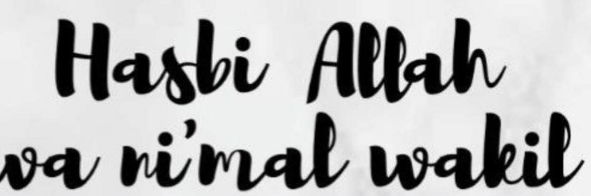 Mariaam_FL's profile banner image