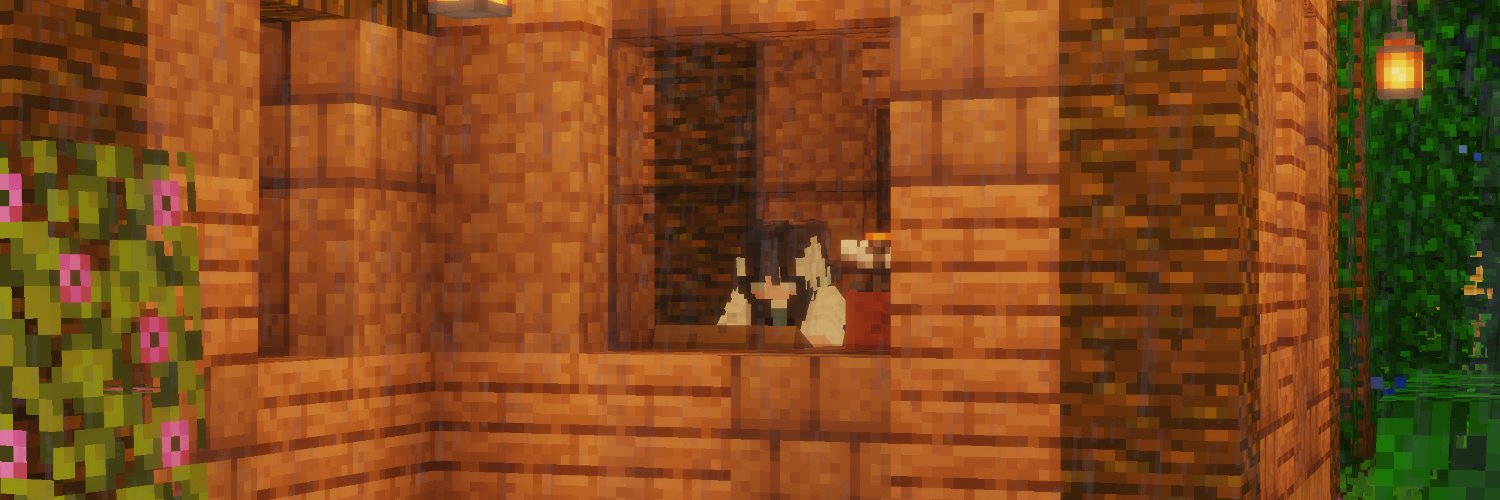 WillowEclipse's profile banner image