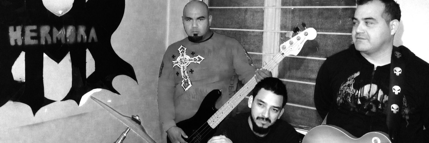 _cristobalhdz's profile banner image