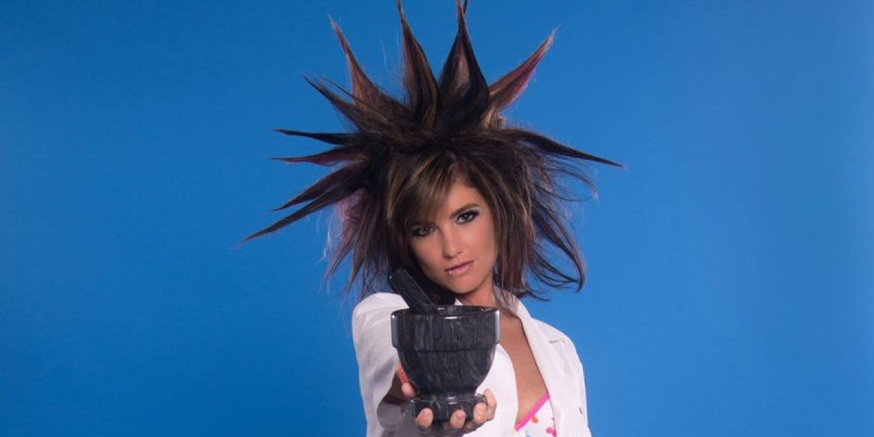 TracyCarleen's profile banner image
