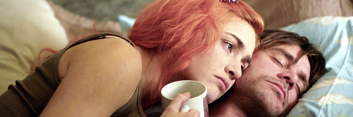 sncf hate account 🏍 🇨🇵 banner