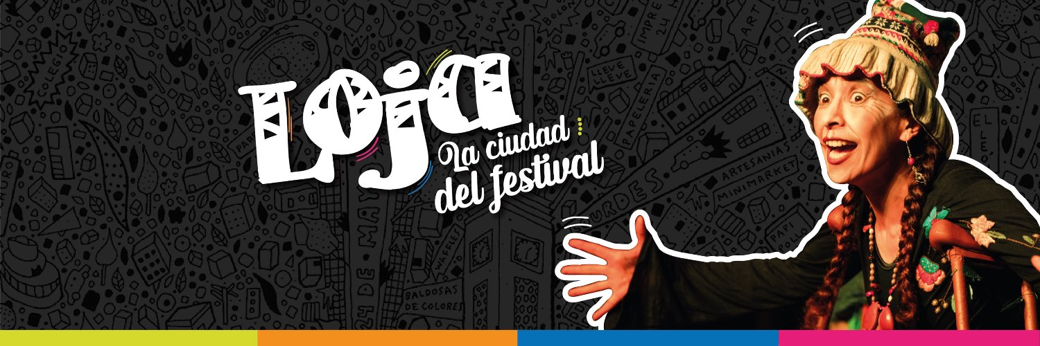 LojaTuristica's profile banner image