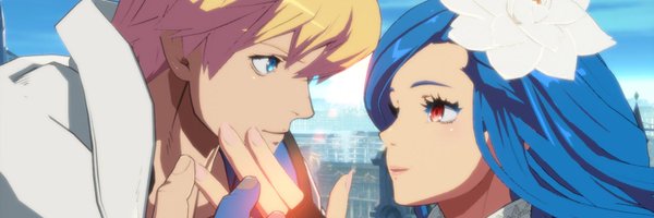 wisydora Profile Banner