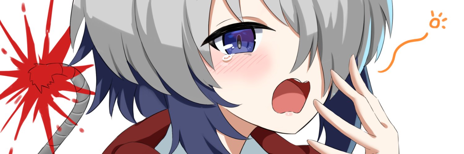 nanotivalley's profile banner image