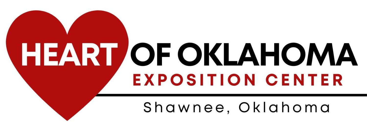 ShawneeExpo's profile banner image