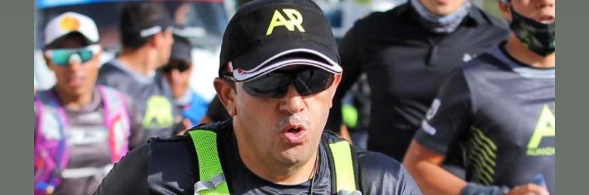 ingecastroc7's profile banner image