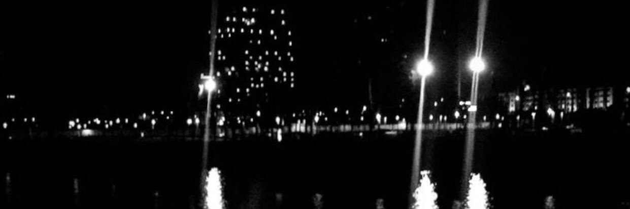 tra1003's profile banner image