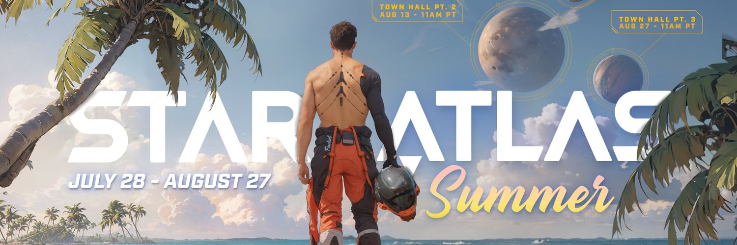 JoePro banner