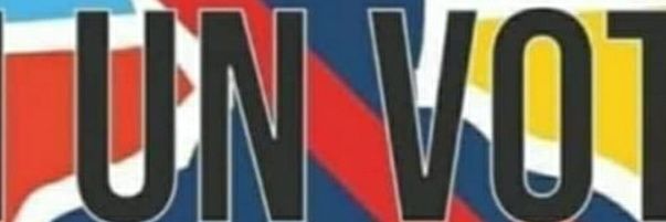 HAMILTON002022's profile banner image