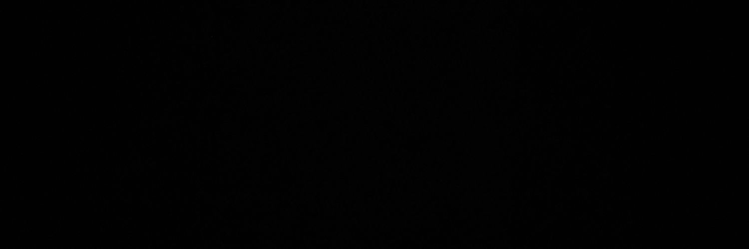 Sophia17Alex's profile banner image
