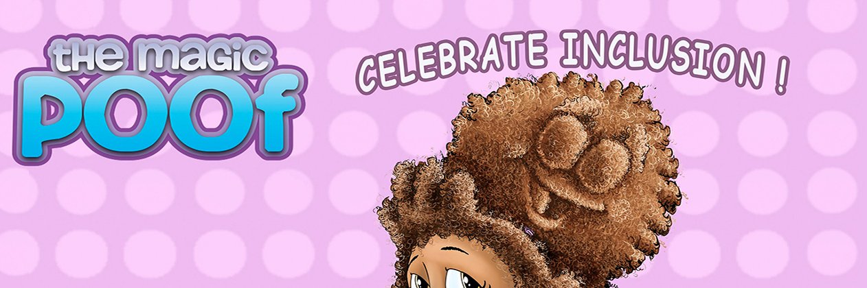 TheMagicPoof's profile banner image