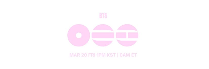 𝐇𝐨𝐫𝐭𝐞𝐧𝐬𝐢𝐚⁷ IS SEEING BTS 3 TIME banner