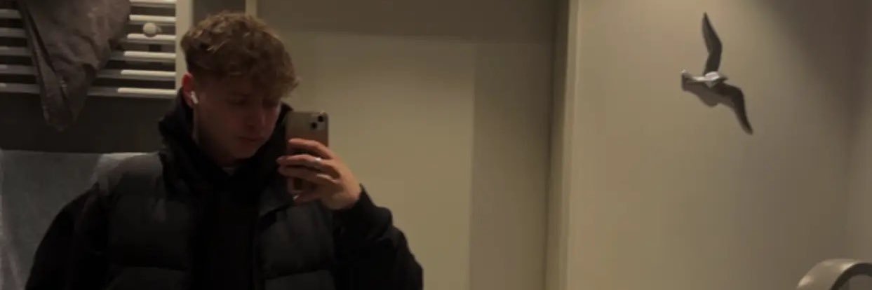 cubee_x's profile banner image