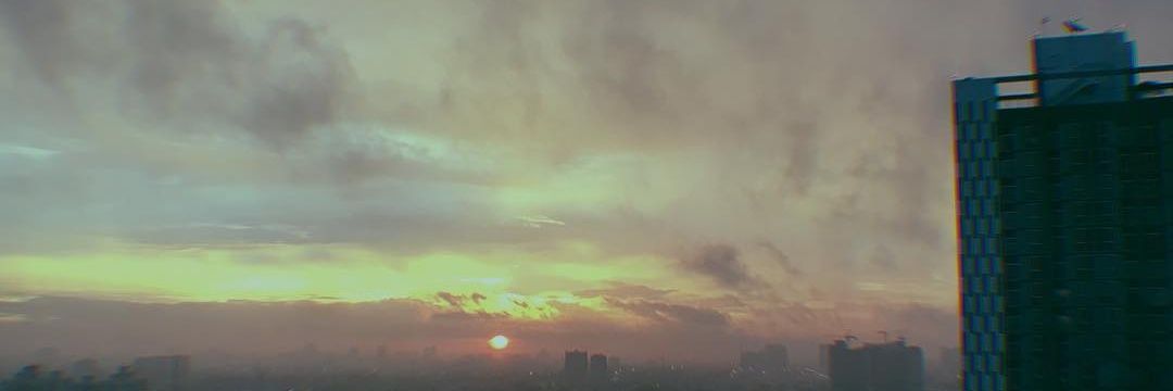 ชื่อนี้เป็นมงคล banner