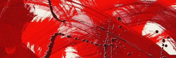 XavierCohen Profile Banner