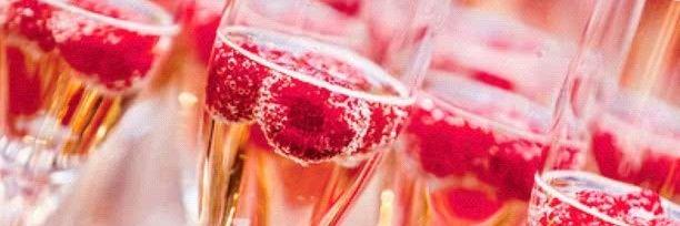 Angela Posada banner