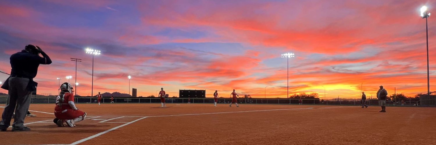 Jayden Throgmorton banner