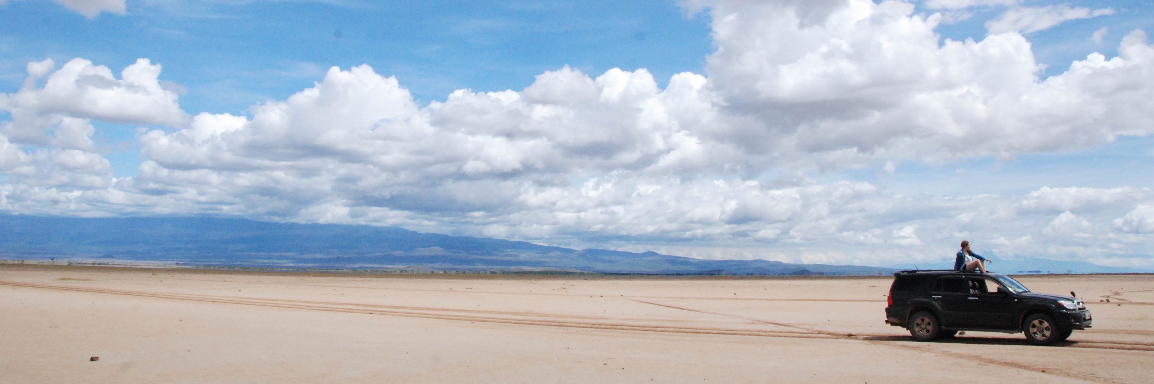brianaduggan's profile banner image