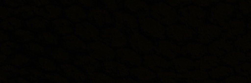 Wavy8Davy's profile banner image